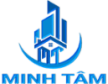 Công ty Xây dựng Minh Tâm