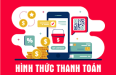 Công ty Xây dựng Minh Tâm