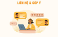 Công ty Xây dựng Minh Tâm