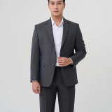Anh Thắng 