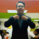Anh Sĩ 