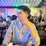 Anh Tài 