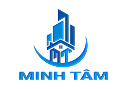 Công ty Xây dựng Minh Tâm