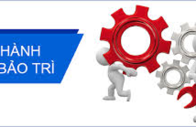 Bảo hành công trình