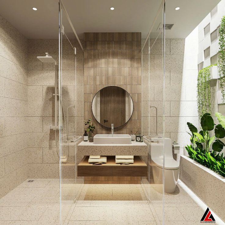 Thiết kế nội thất nhà phố 